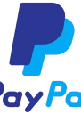 paypal logo