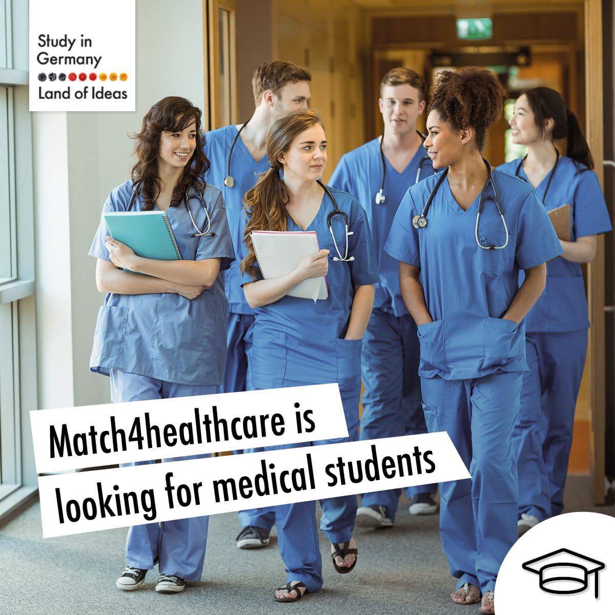 نمونه سوالات کالج در آلمان