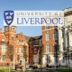 دانشگاه لیورپول University of Liverpool