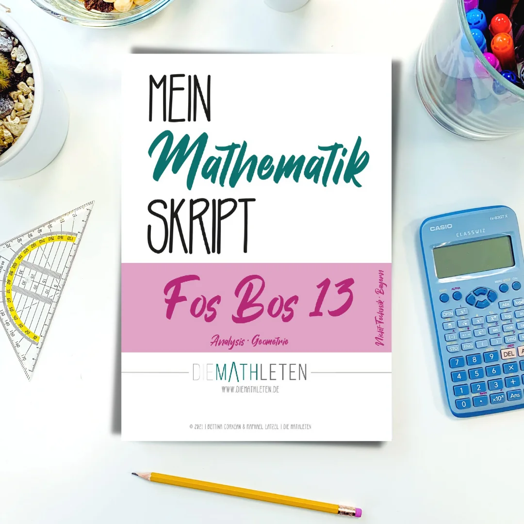 کالج در آلمان