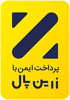 zarinpal logo min