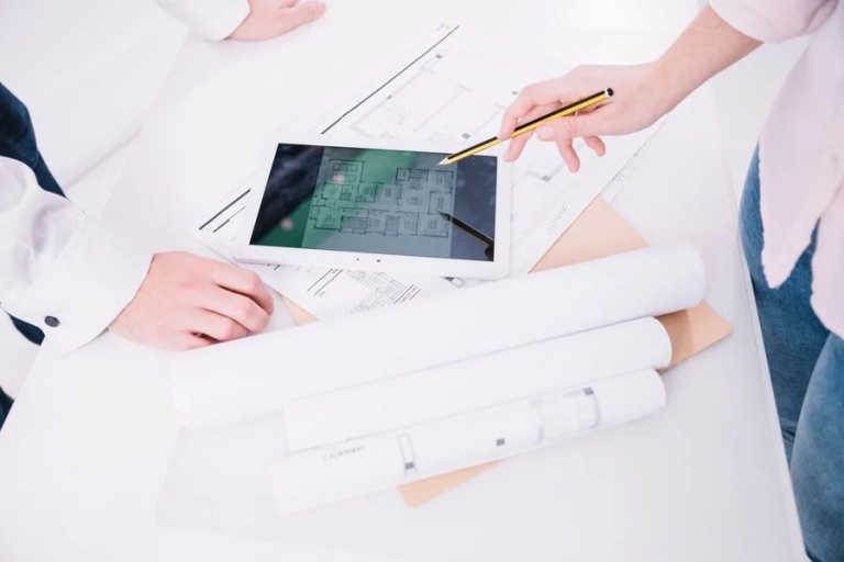 دوره آزمون IMAT، TOLC، SAT | آکادمی دان – تحصیل در ایتالیا 39 آمادگی حداکثری با سوالات معماری ایتالیا