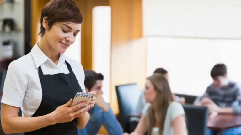 دوره آزمون IMAT، TOLC، SAT | آکادمی دان – تحصیل در ایتالیا 26 قانون کار در طول تحصیل برای دانشجویان کالج آلمان