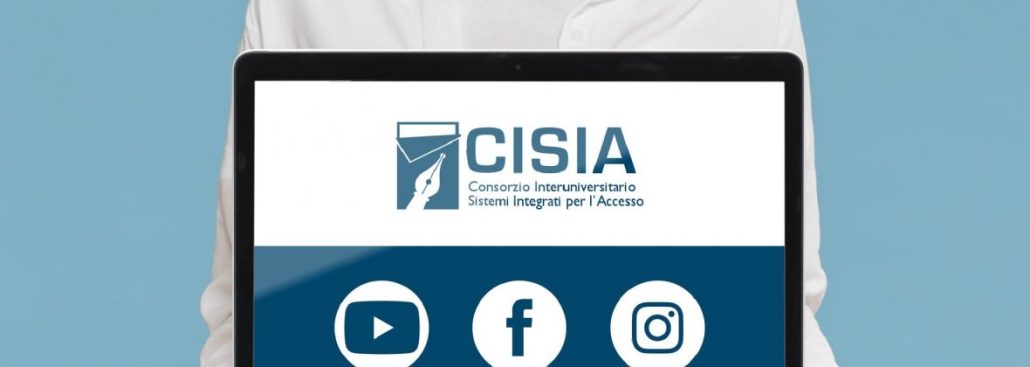 آزمون شبیه سازی تولک آی