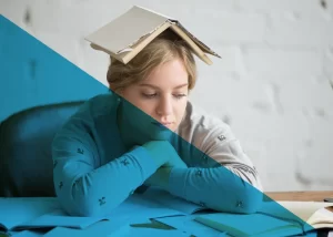 دوره آزمون SAT | کلاس خصوصی | آمادکی آنلاین | تدریس گروهی 17 تاریخ و زمانبندی آزمون SAT 2024–2025