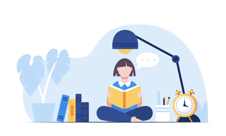 پکیج آزمون SAT و دوره آفلاین 2025